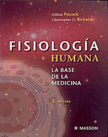 fisiologiahumana1.milaulas.com